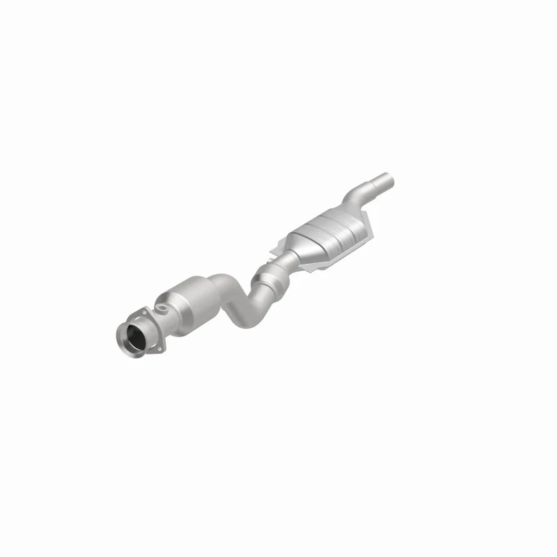 magnaflow_24119-6793c87d56ed2