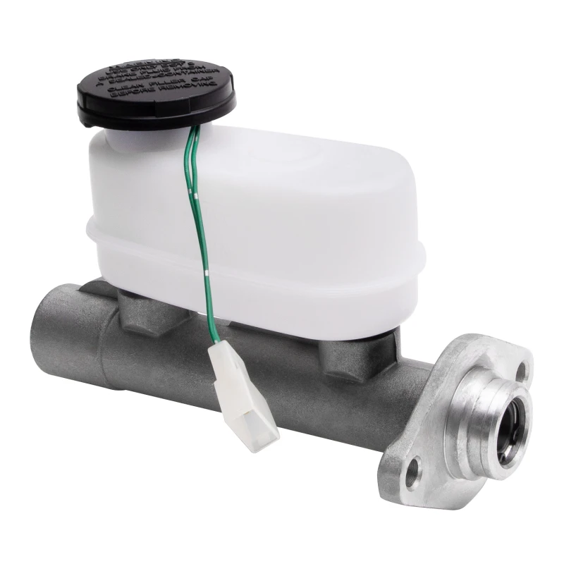 DFC 81-83 Nissan Stanza Hatchback Brake Master Cylinder