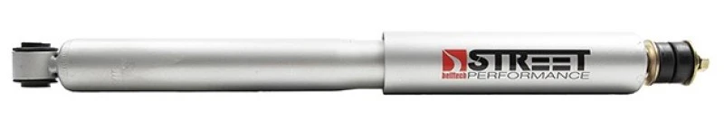 belltech_SP10313P-6792fb8d8056b