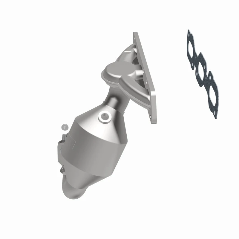 magnaflow_452009-6793e78e3c893