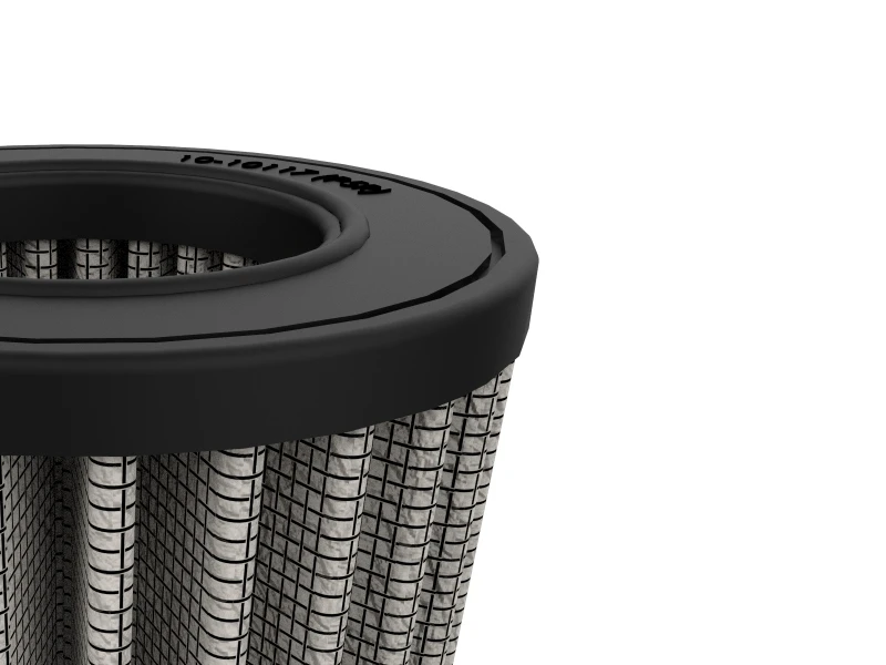 aFe MagnumFLOW-Luftfilter OER PDS A/F PDS Smart Fortwo 98-08 L3-0.6/0.7/0.8/1.0L