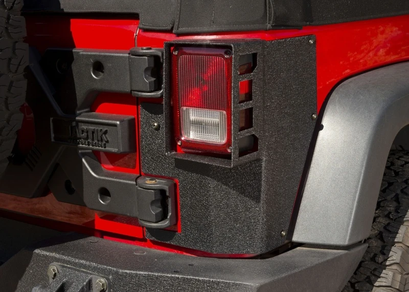 rugged-ridge_11615.21-6794854114eba
