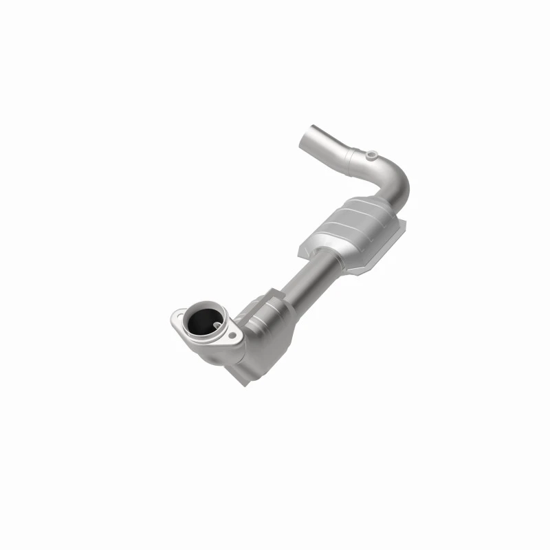 magnaflow_23132-15