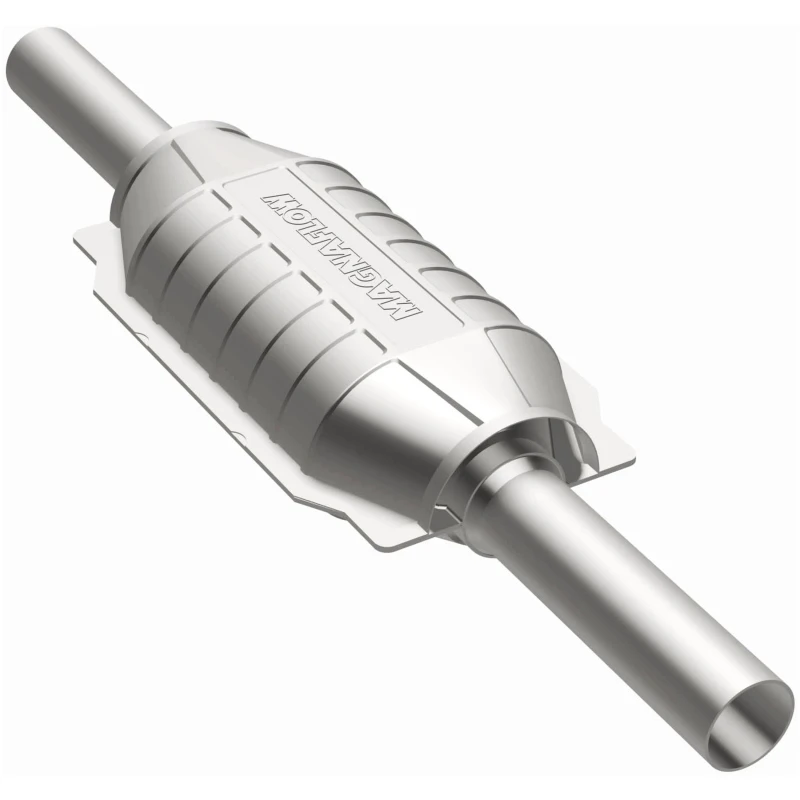 magnaflow_23461-6796ca4cadfd7