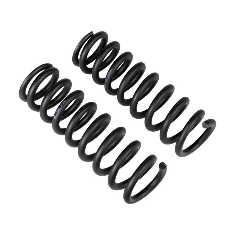 ARB / OME Feder - Vordere Set 2015+ Toyota Fortuner
