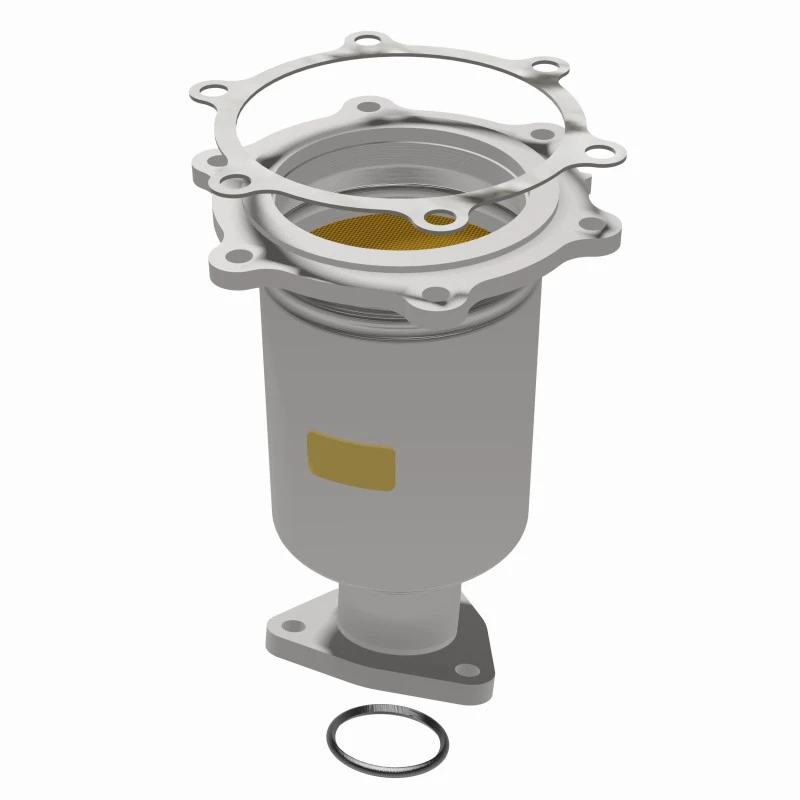 magnaflow_50212-6793acdb839be