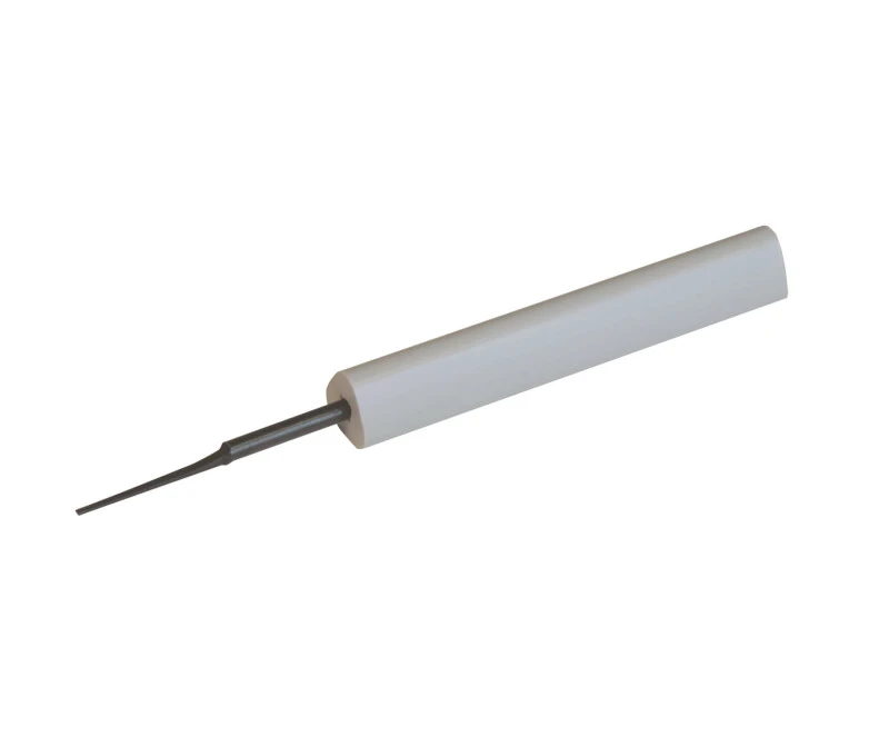 MaxTrac Magneride Wire Tool for 2015-2020 GM C/K1500 2WD/4WD