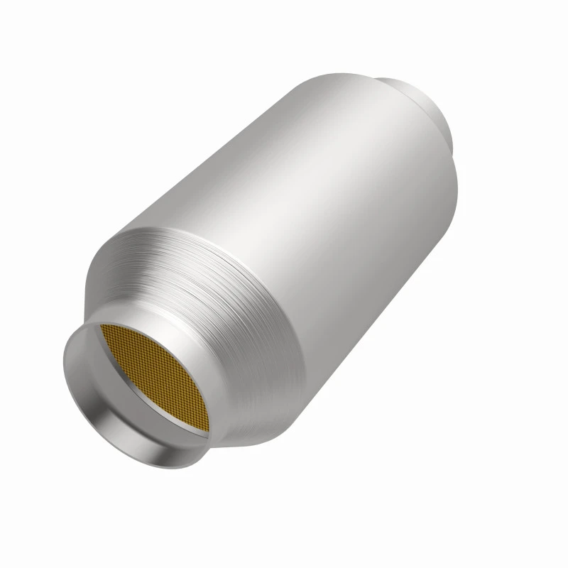 magnaflow_54956-67ac4aec28a0e