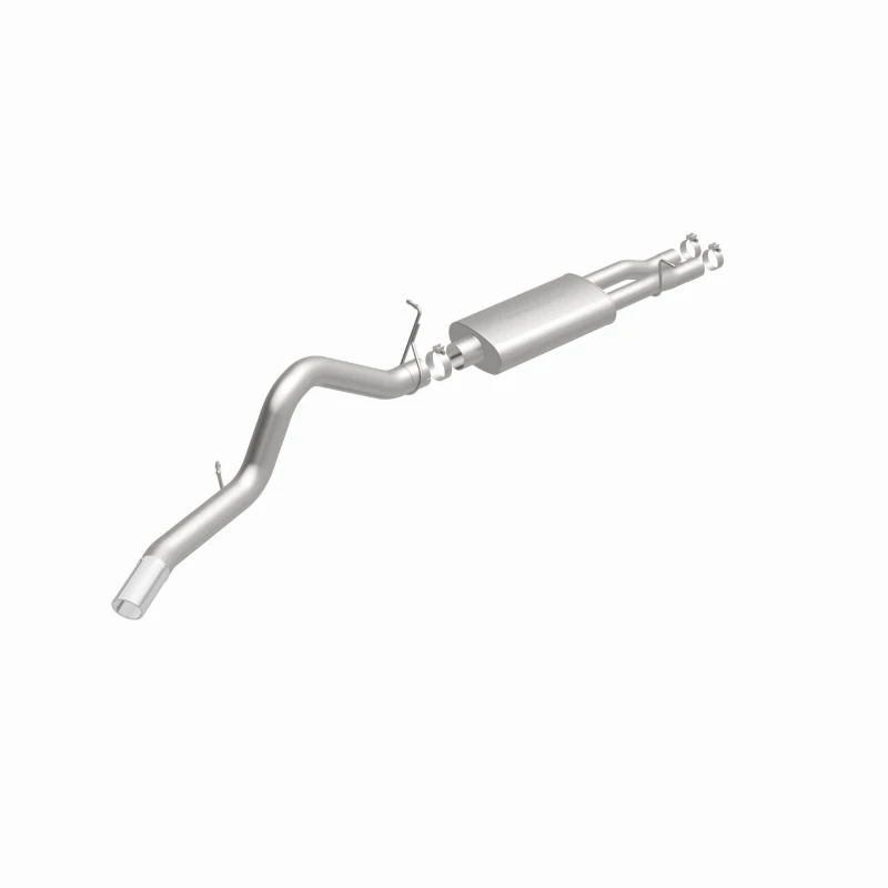 magnaflow_15789-6793a39bc60b2