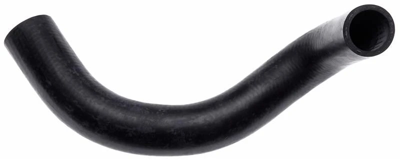 Gates 05-06 Pontiac GTO Molded Coolant Hose