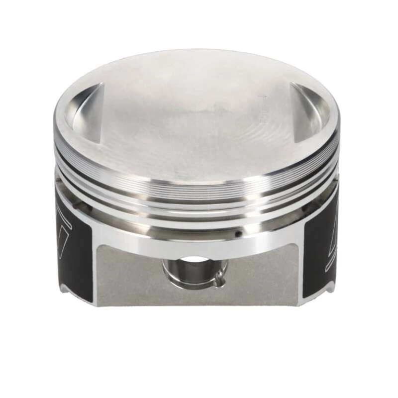 Wiseco Harley 1340 Evo 8.51 CR 3497X Piston Kit