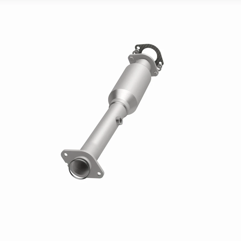 magnaflow_5592215-6796ec38e4532