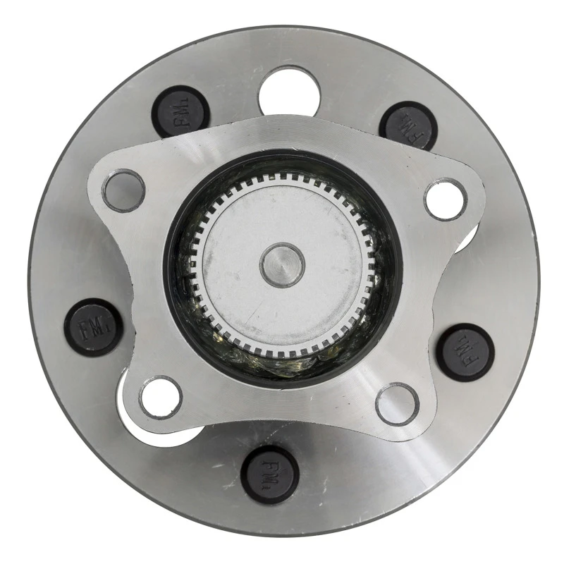 MOOG 95-04 Toyota Avalon Hinterrad-Antriebsgelenk