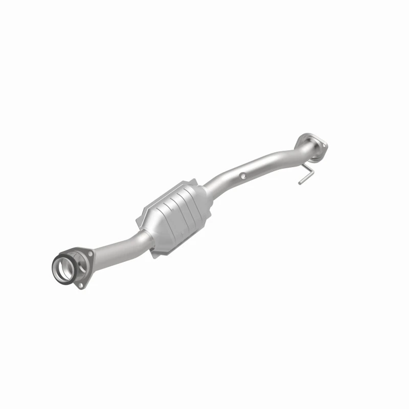magnaflow_23967-679395831d907