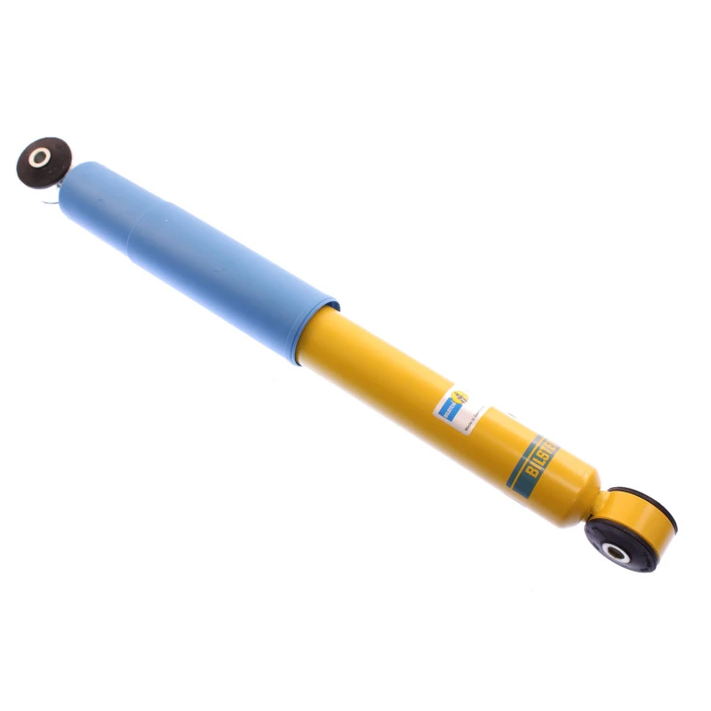 Bilstein B6 4600 Serie 85-05 Chevy Astro LT/LS Heck Monotube Stoßdämpfer