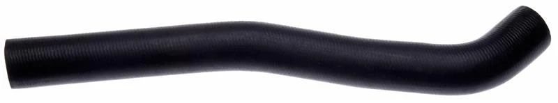 Gates 74-78 Ford Ltd V-8 460 Upper Molded Coolant Hose