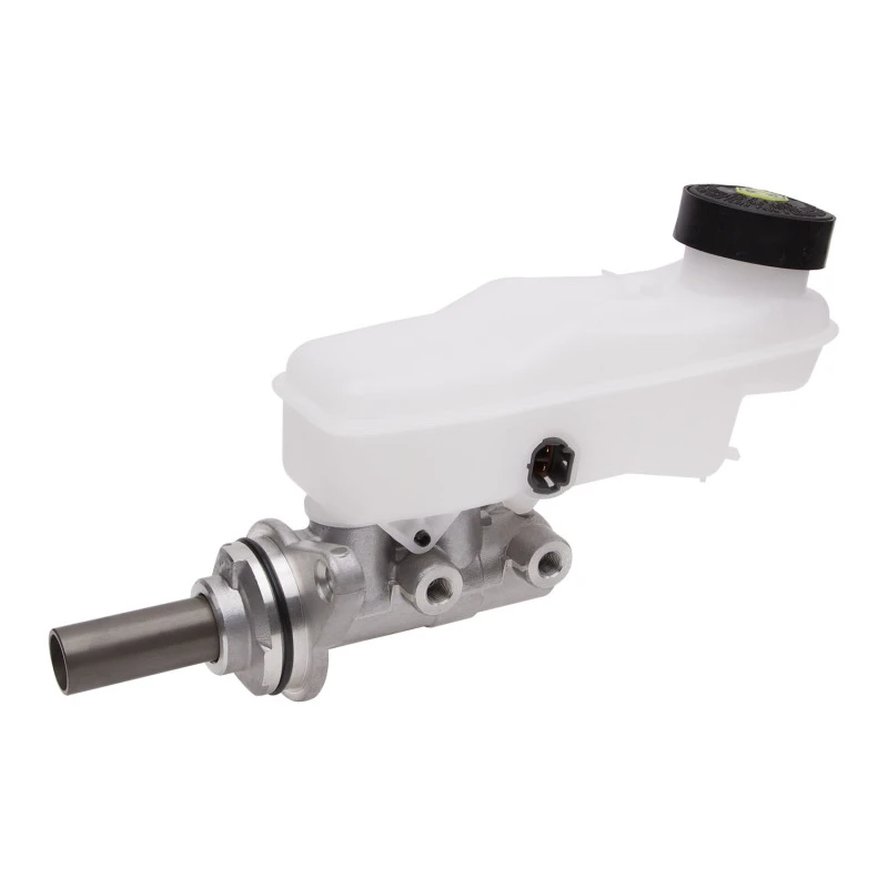 DFC 11-15 Scion tC Brake Master Cylinder