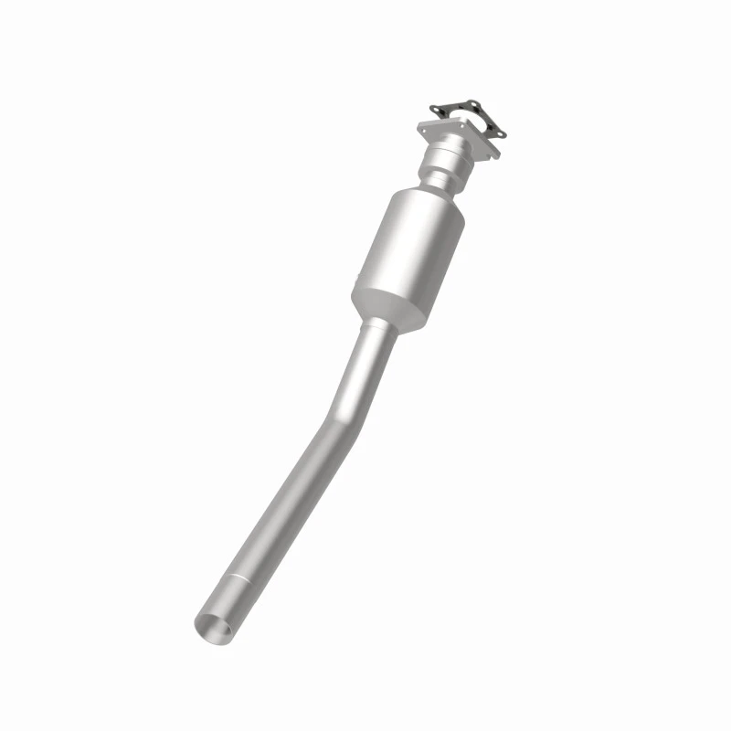 magnaflow_49242-6793b7d30f0a8