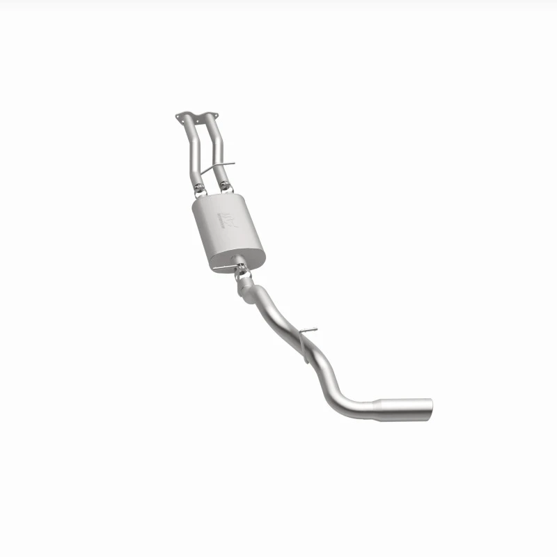 magnaflow_15701-67ac4c3ad52da