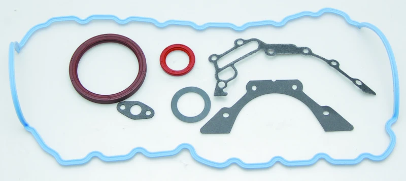 cometic-gasket_PRO2030B-67930ceb95242 Cometic Street Pro 98-04 Ford Zetec 2.0L Bottom End Kit