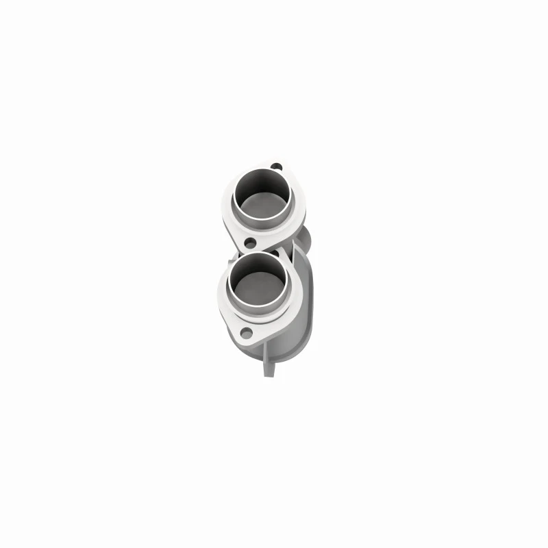 magnaflow_23664-6793a41a954fe