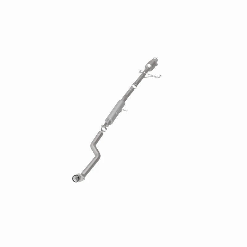 magnaflow_52043-6793e0ffc5478