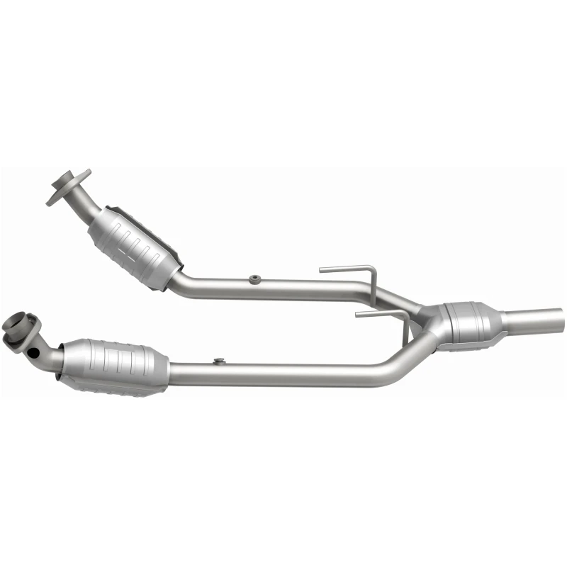 magnaflow_23325-6796c420d5e1a