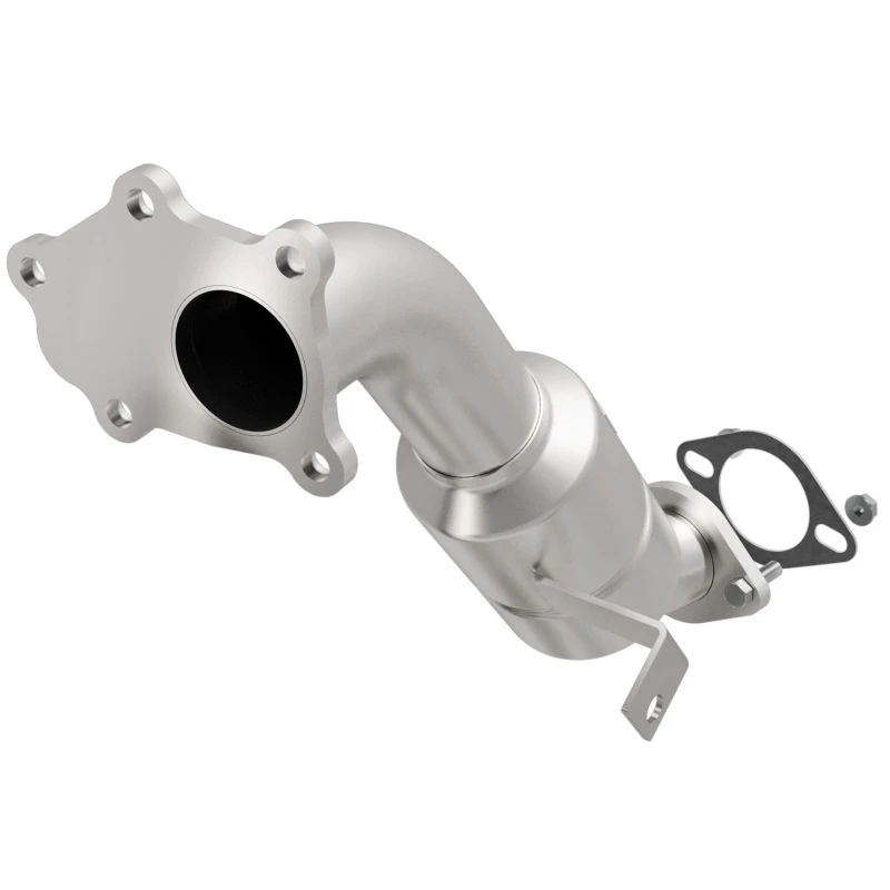 MagnaFlow-Konverter DF für 08-09 Subaru WRX 2.5L