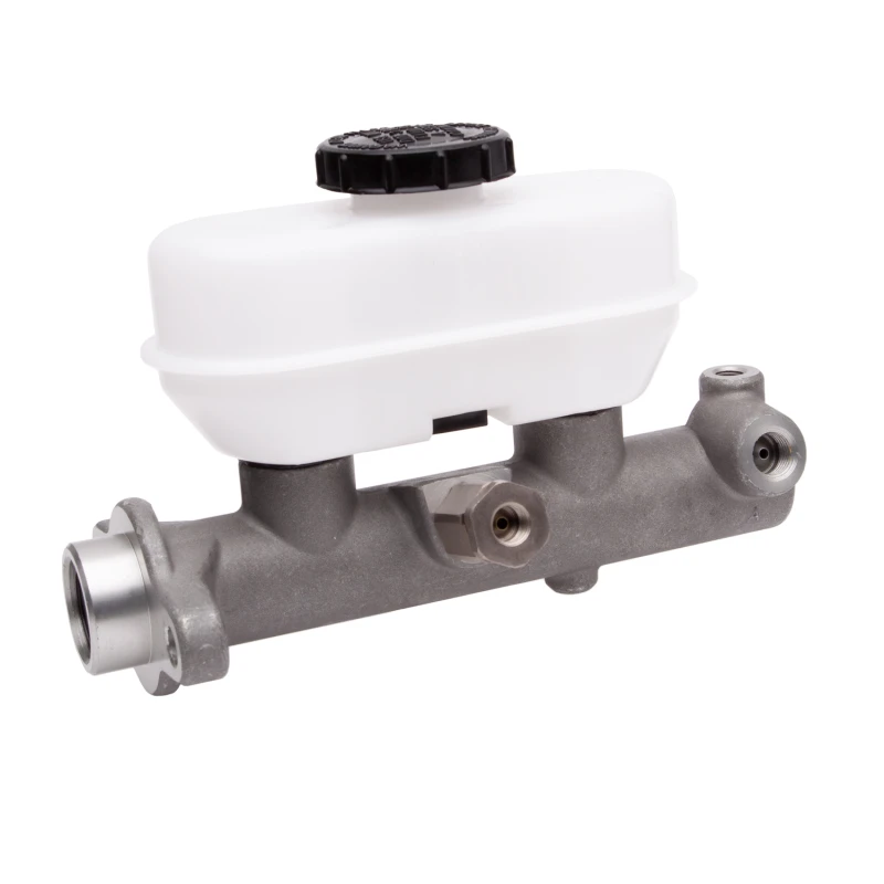 DFC 00-03 Ford F-150 2WD Brake Master Cylinder
