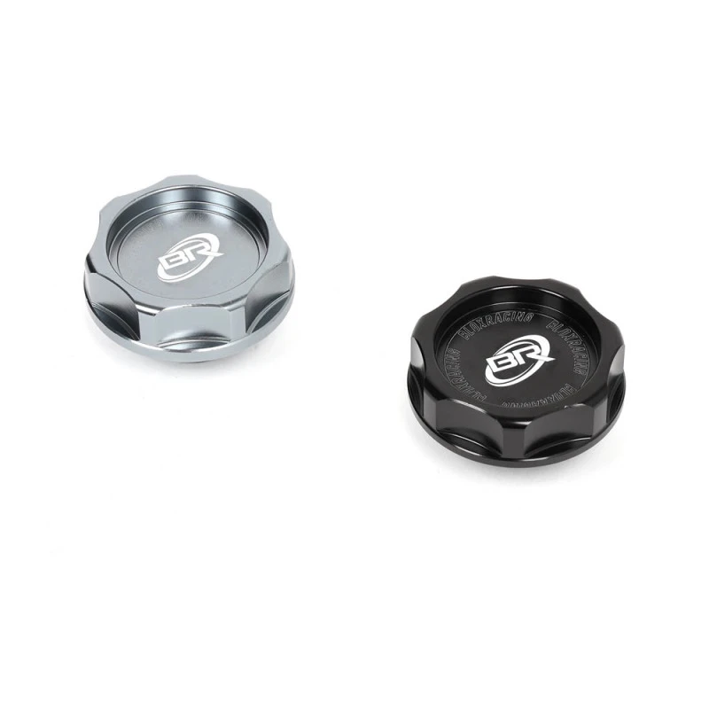 blox-racing_BXAC-00501-GM-68c9c52778d31