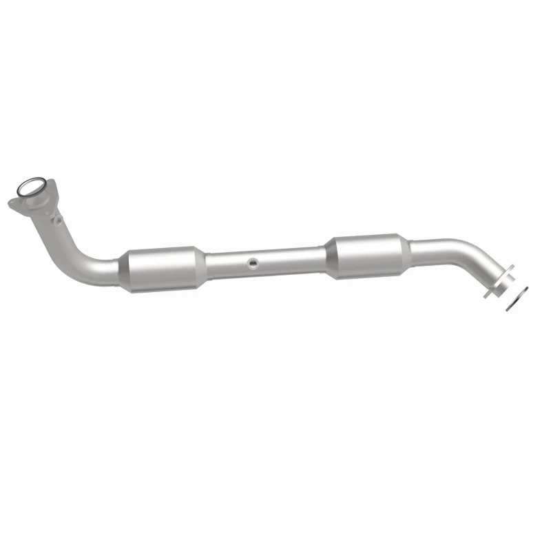 magnaflow_5582633-67967f2135534