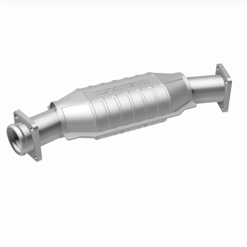 magnaflow_23425-67ac4b8f2c7ba