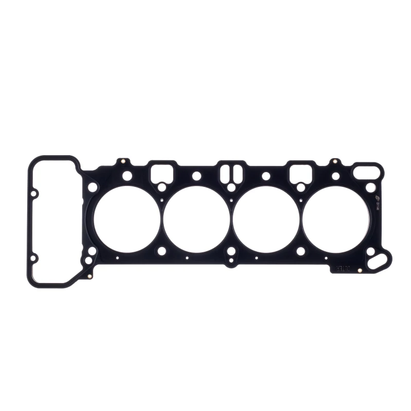 Cometic BMW 4.0L 07-08 93mm Bore.080 inch MLS Head Gasket