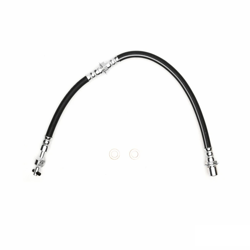 DFC 88-92 Geo Prizm Front Brake Hose