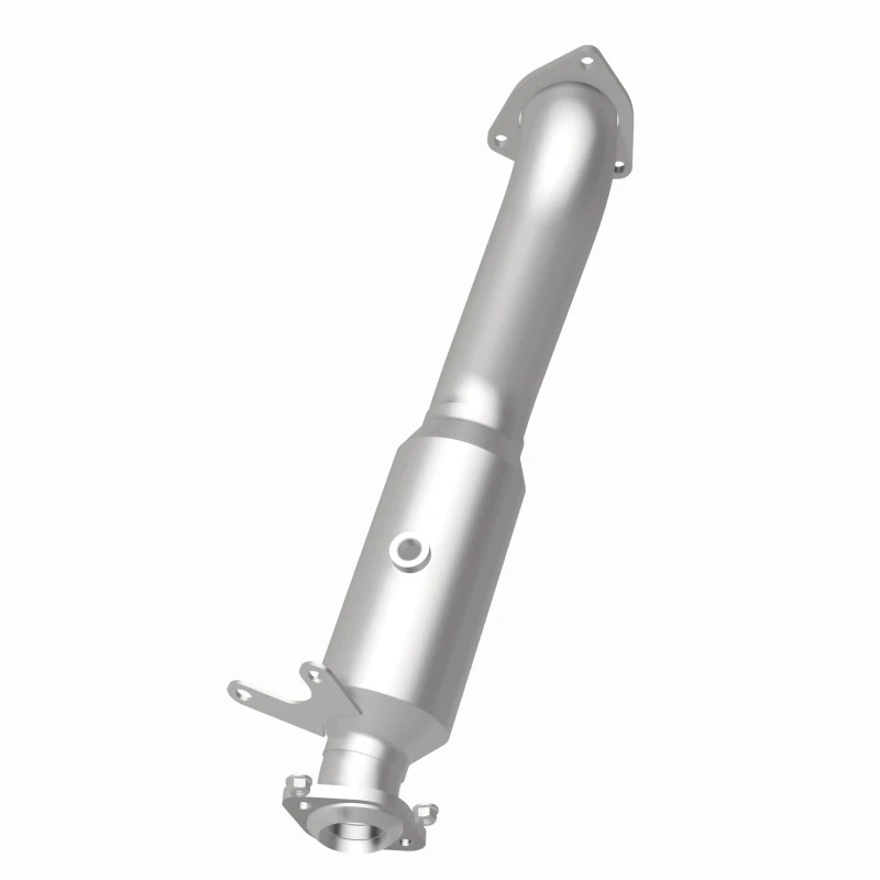 magnaflow_21-477-6796d1502b11c