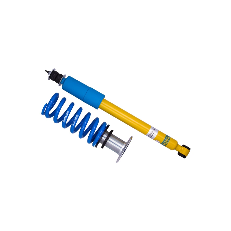 bilstein_47-119536-679301af4f16c