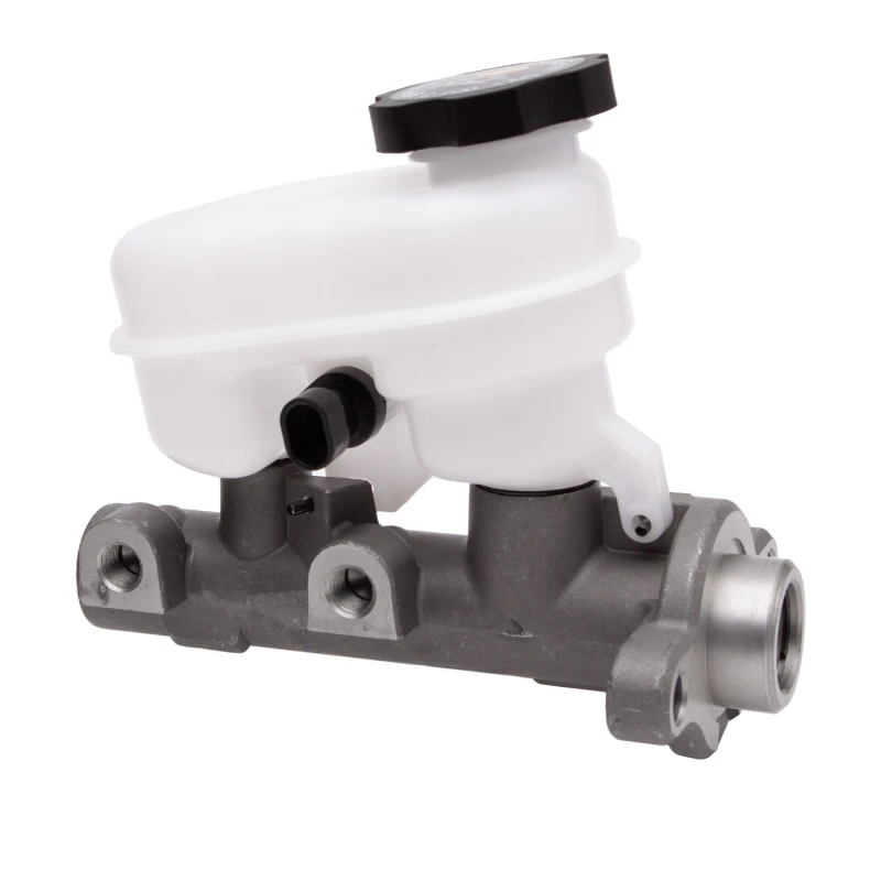 DFC 95-03 Buick Park Avenue Brake Master Cylinder