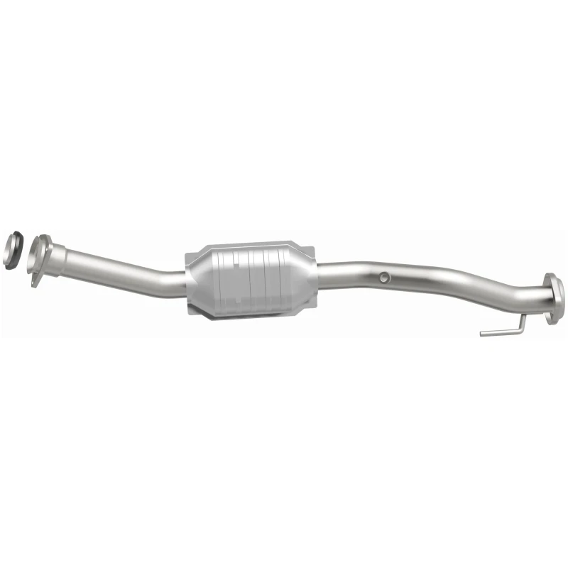 magnaflow_49191-6796747f0f583