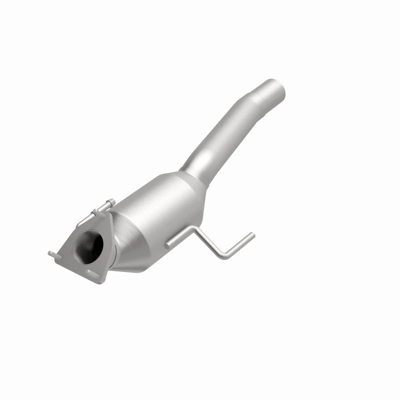magnaflow_24186-6793a4fd47c25