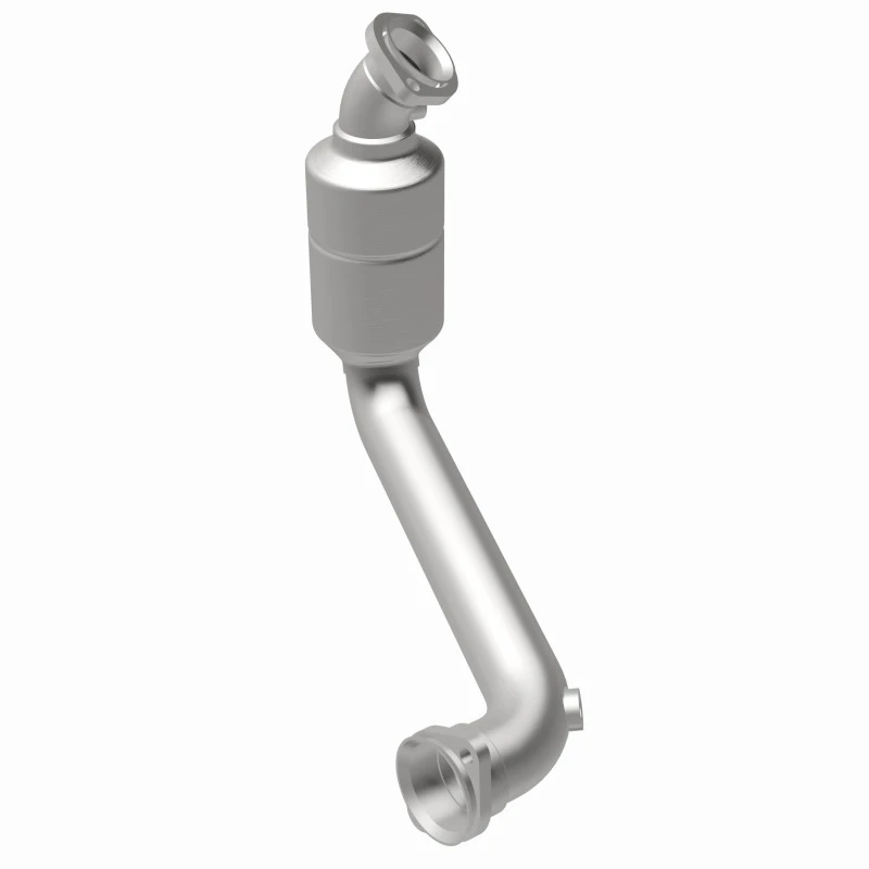 magnaflow_444060-6793d2f2db36a