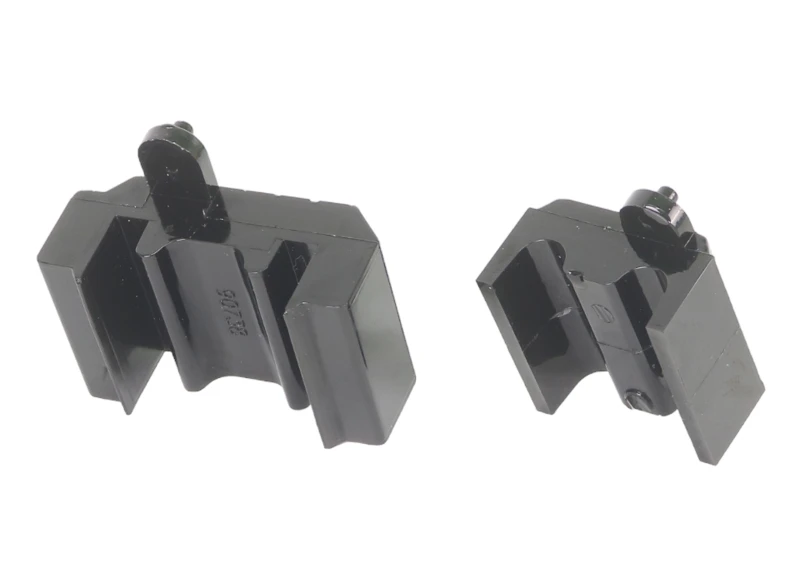 Whiteline Torque Arm Mount for 1982-1992 Chevrolet Camaro