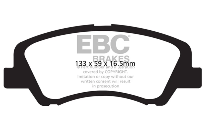 ebc_DP31899C-679767d77006d