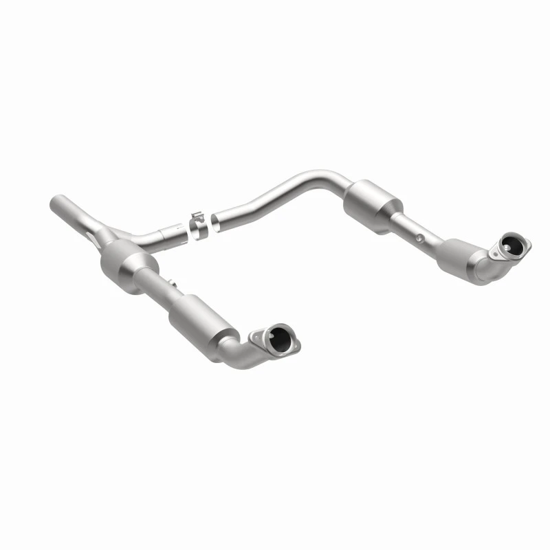 magnaflow_5582640-6793e41503348