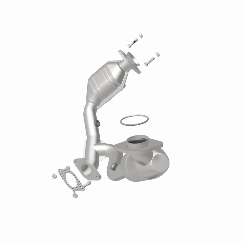 magnaflow_5411466-67974bd83dba8
