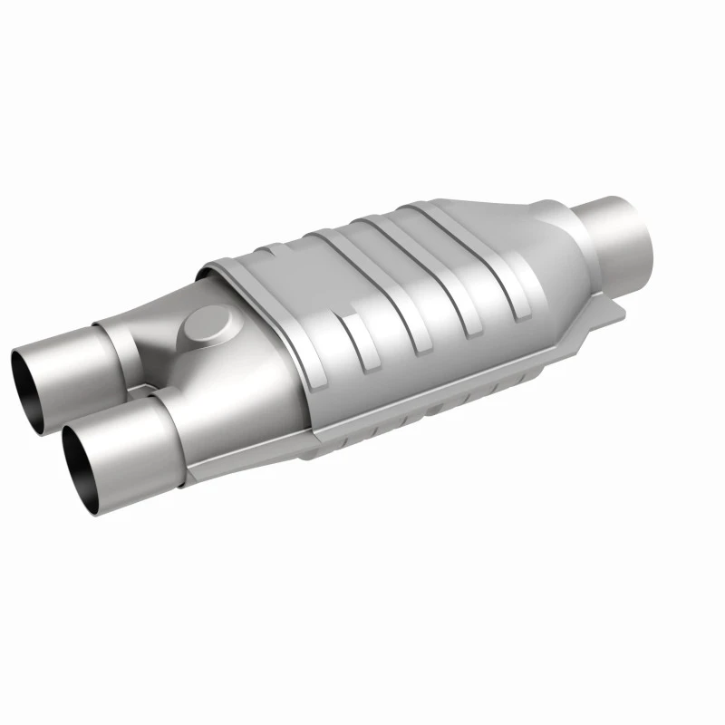 magnaflow_444007-6793a9ee3acc7