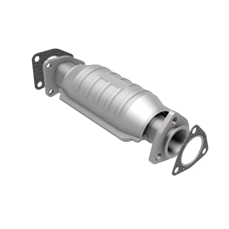 magnaflow_3322623-679749598b28c