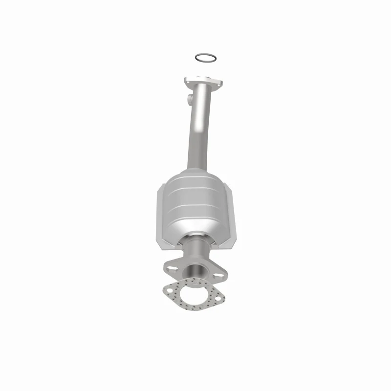 magnaflow_24118-6793ea7130fce