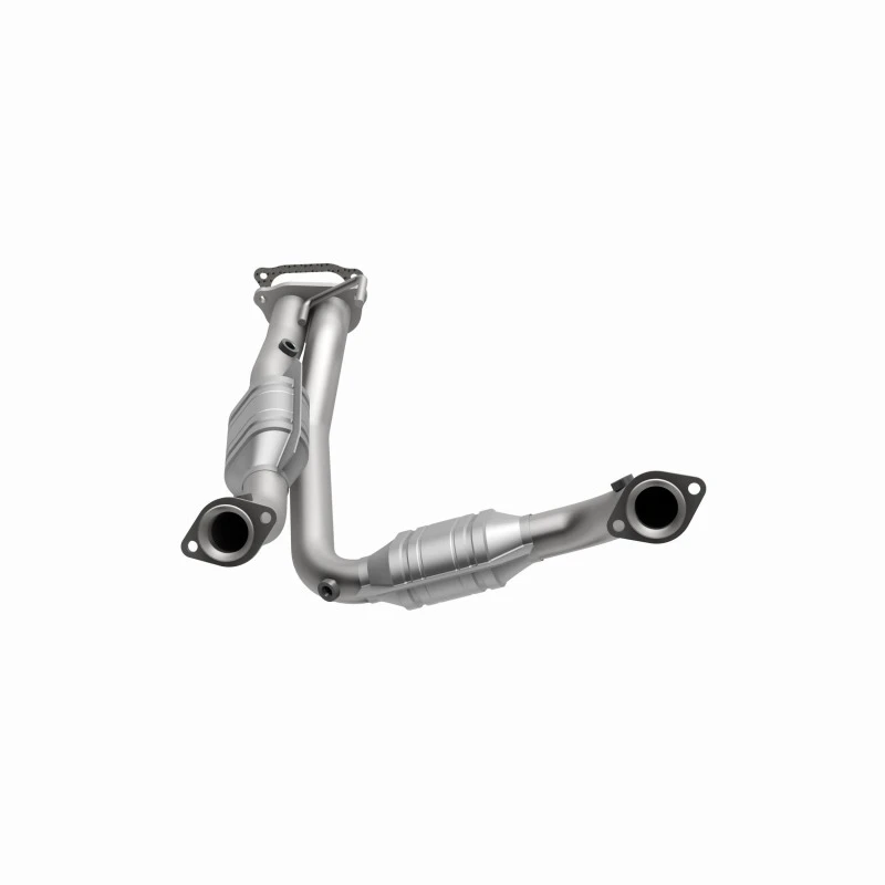 magnaflow_24470-67937afcd0a2c