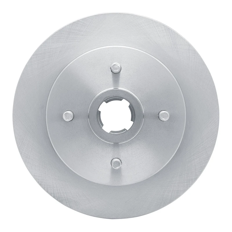 DFC 88-88 Nissan Maxima Rear Brake Rotor