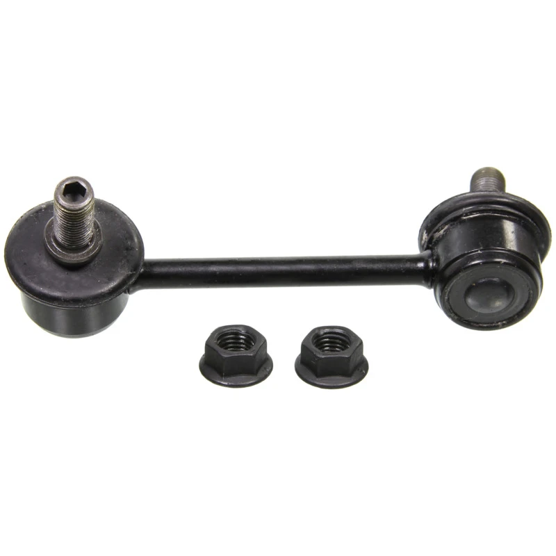 MOOG 93-97 Ford Probe Vorder links / hinten rechts Querlenker-Kit